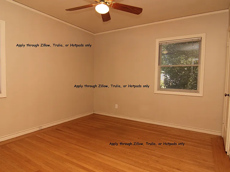 3072 Riverside Blvd — Photo 11