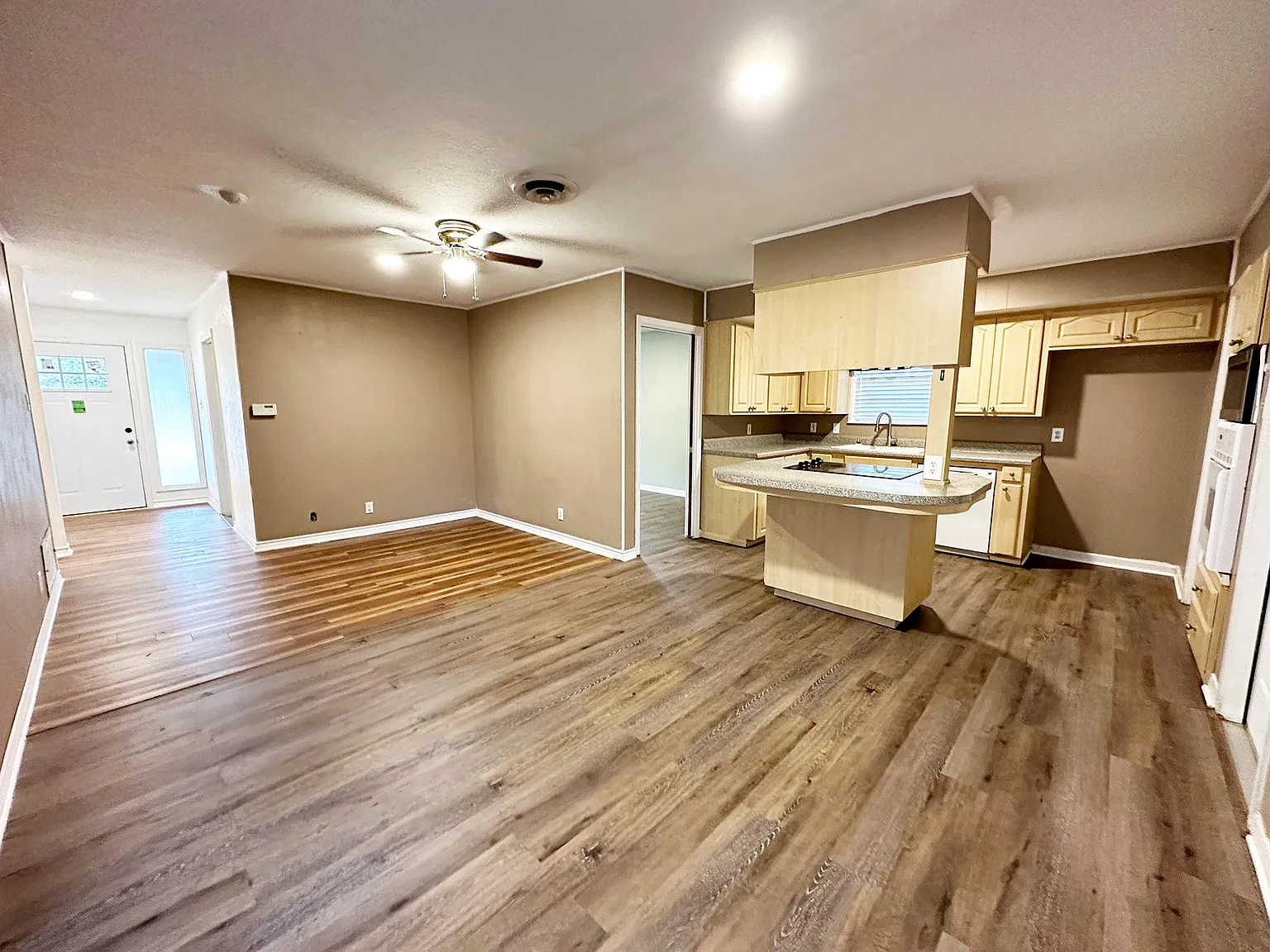 1710 Santa Cecilia Dr — Photo 4