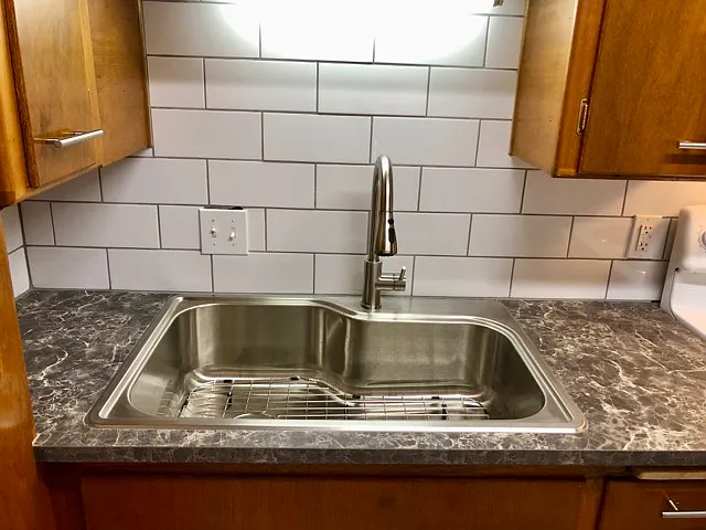 1 bed, 600 sqft, $1,395 — Photo 4
