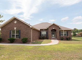 2934 Tallgrass Bluff Blvd #98, Rock Hill, SC 29732