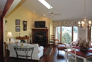 5th image of 39826 N Long Dr