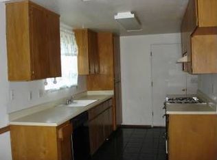 5171 Nelson St, Sacramento, CA