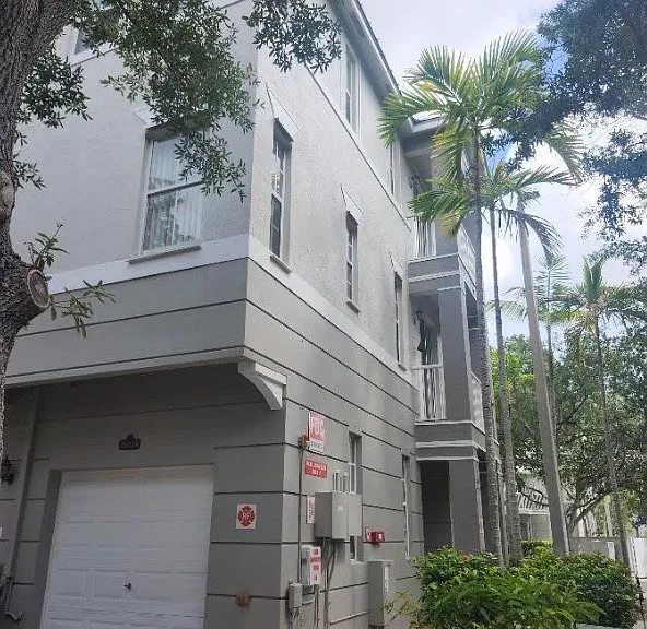 3408 Shoma Dr — Photo 12