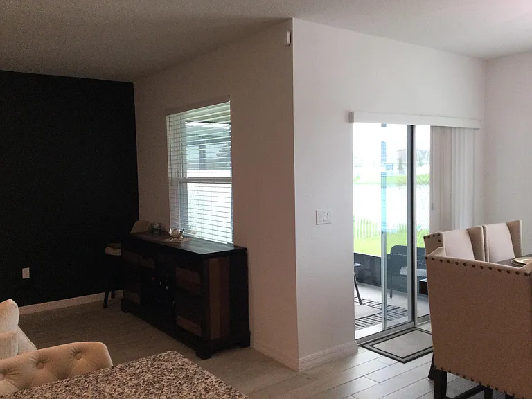 4955 Armina Pl — Photo 10