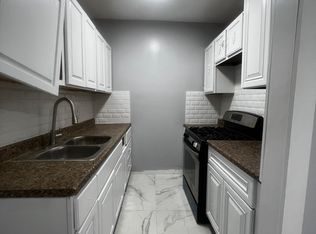 111 Ridgewood Ave FLOOR 1, Newark, NJ 07108