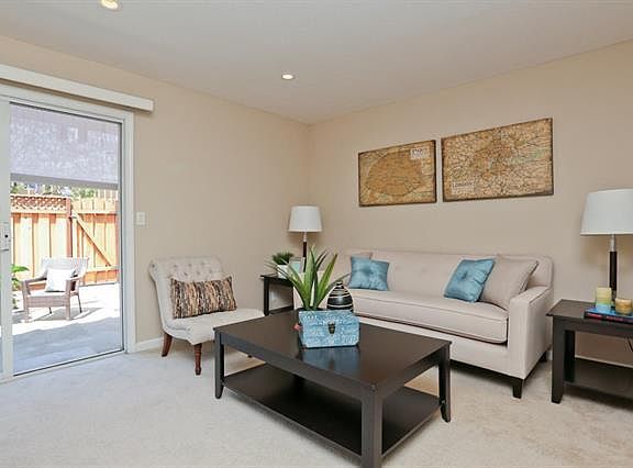 4th image of 834 Quince Ave APT 34