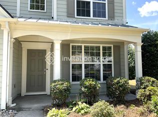 3945 Elder Field Ln, Cumming, GA 30040