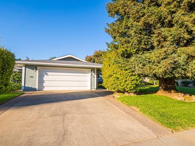 9173 Rundelay Way, Sacramento, CA, 95826