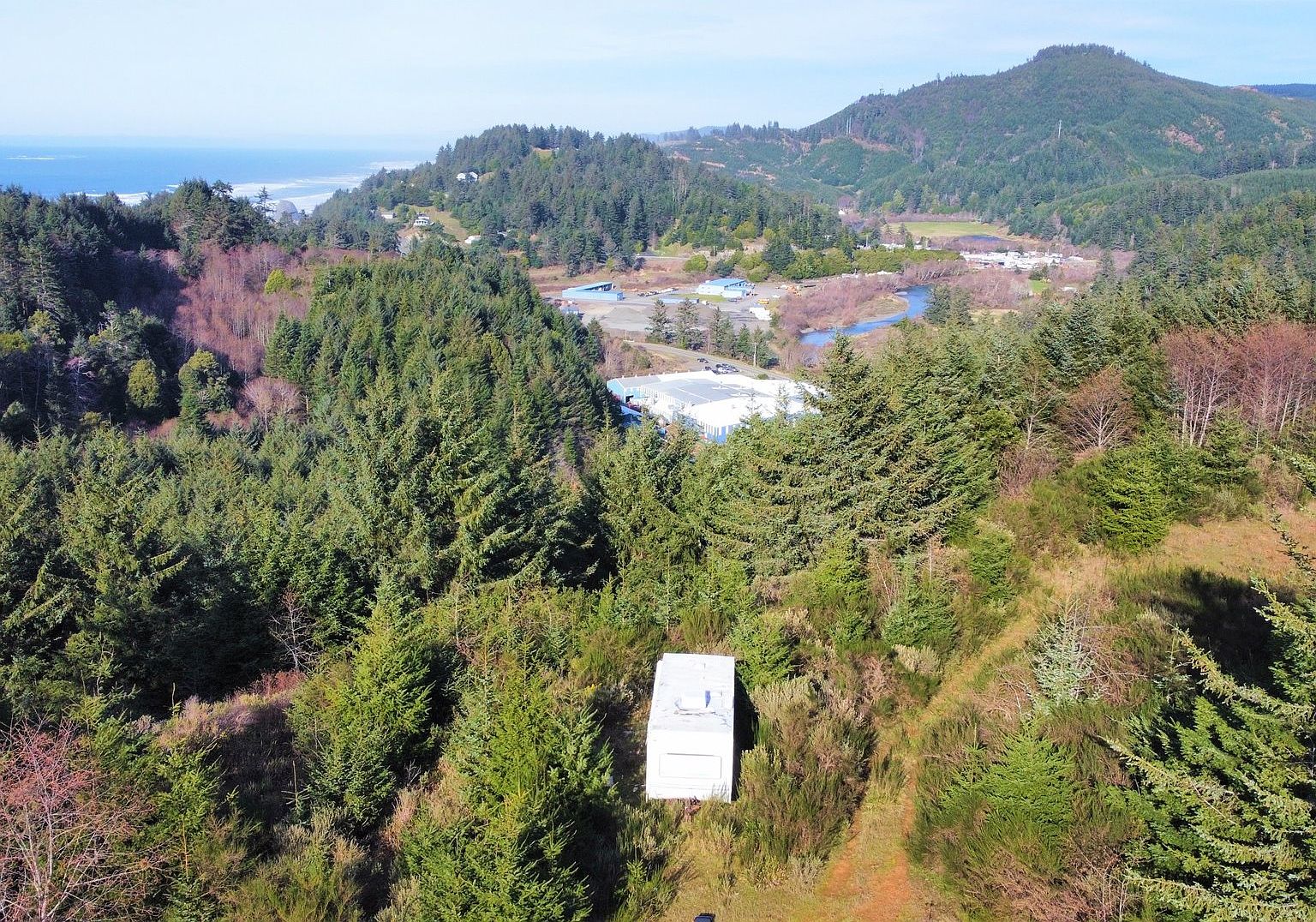 Mill Stream Rd, Gold Beach, OR 97444 MLS 21064633 Zillow