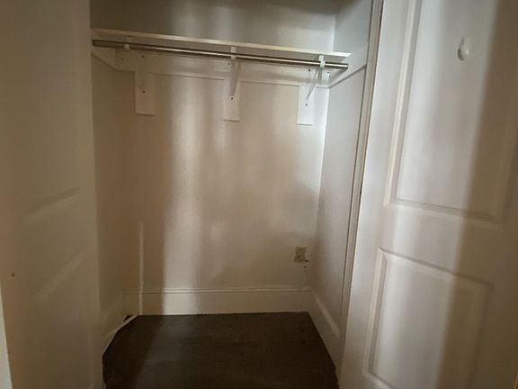 5th image of 71 Westland Ave #3