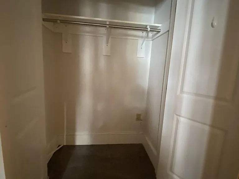 81 Westland Ave #305 — Photo 2