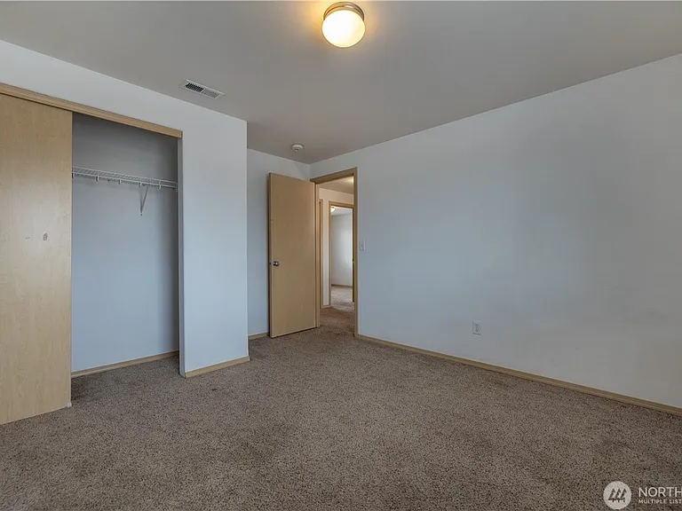 2020 Perch Ave — Photo 19
