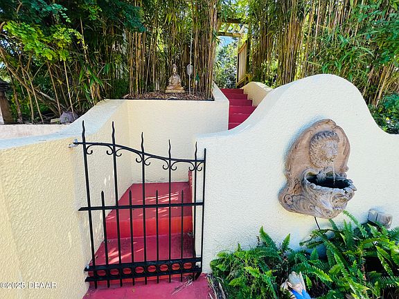 38th image of this home