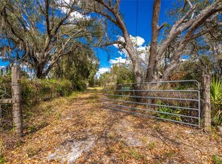 31840 Washington Loop Rd, Punta Gorda, FL 33982