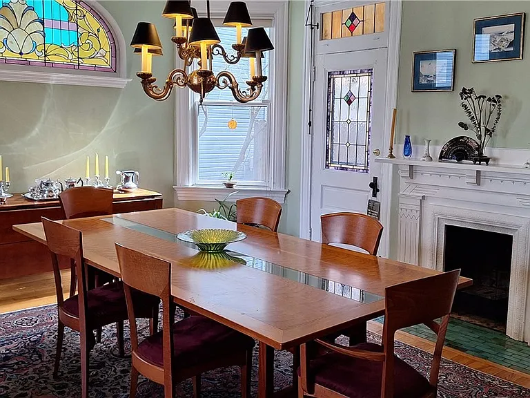 22 Brownell St — Photo 13