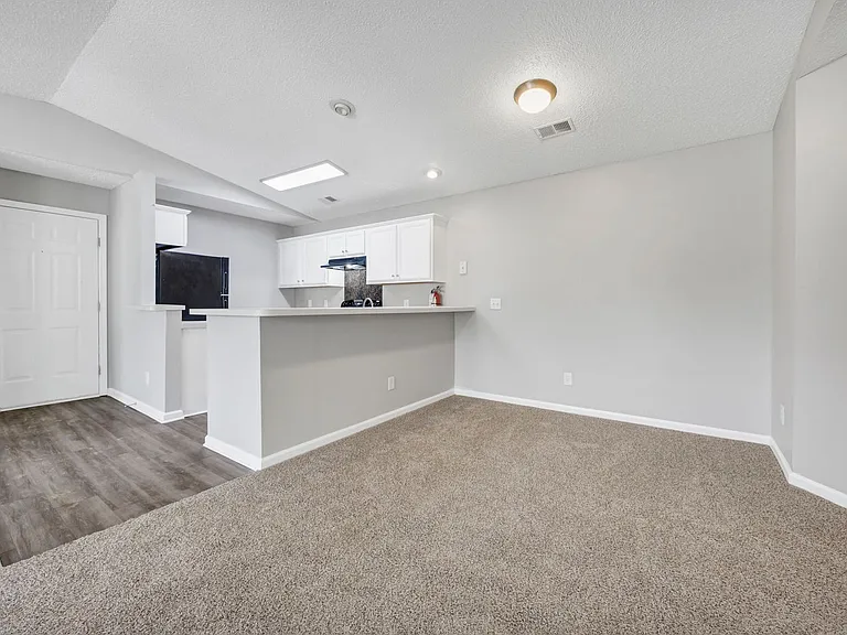 Basswood Apartment Homes — Photo 40