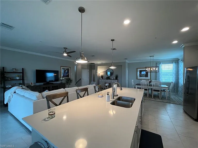 6040 Ellerston Way #1421 — Photo 14