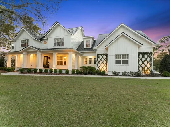 7709 Still Lakes Dr, Odessa, FL 33556