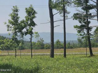 L1521 Zimmer Rd, Berne, NY 12023