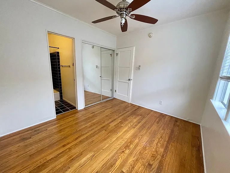 1005 Ashland Ave #B — Photo 11
