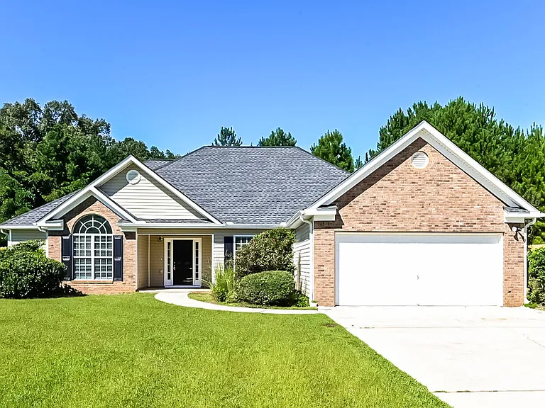 5567 Katherine Village Dr — Photo 1