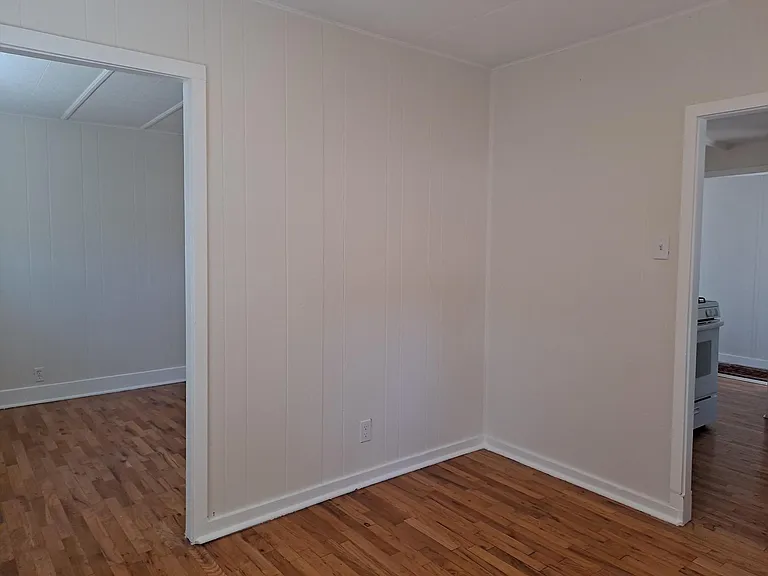 23 Dorchester Dr — Photo 15