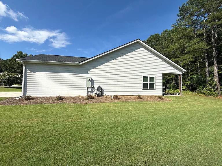 110 Arlington Ct — Photo 12