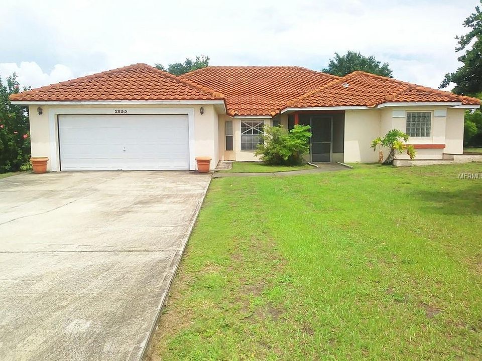 1st image of 2855 Woodsmere Ct