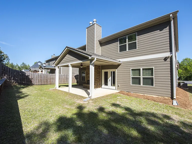 1177 Weatherford St — Photo 18