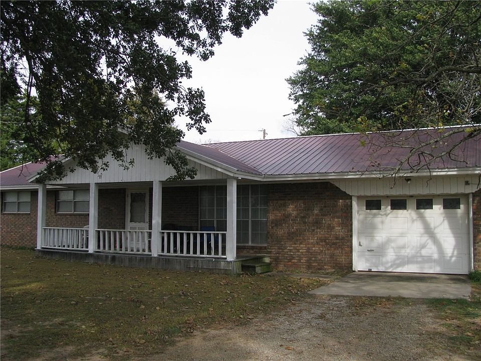 1st image of 113154 Highway 27
