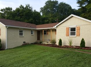 221 Blackman Rd, Nashville, TN 37211