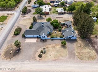 4415 Sanddollar Way, Las Cruces, NM 88007
