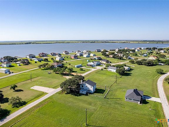 3rd image of 349 Stovall Dr