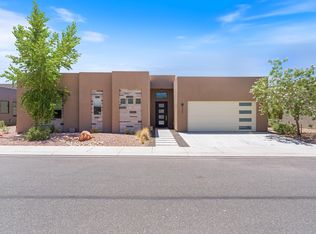5089 W 3175 S, Hurricane, UT 84737