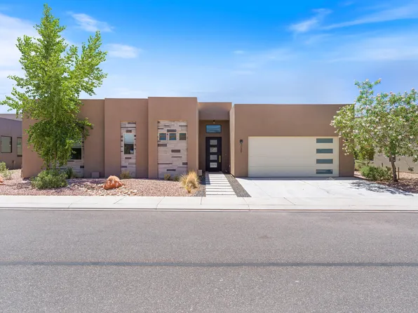 5089 W 3175 S, Hurricane, UT 84737