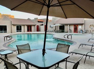 5525 E Thomas Rd UNIT B11, Phoenix, AZ 85018