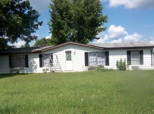 7437 Cincinnati Pike, Sadieville, KY 40370