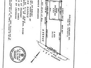 702 E Airline Hwy, Gramercy, LA 70052