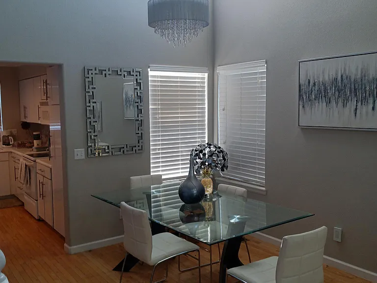 2186 S Waco Ct — Photo 9
