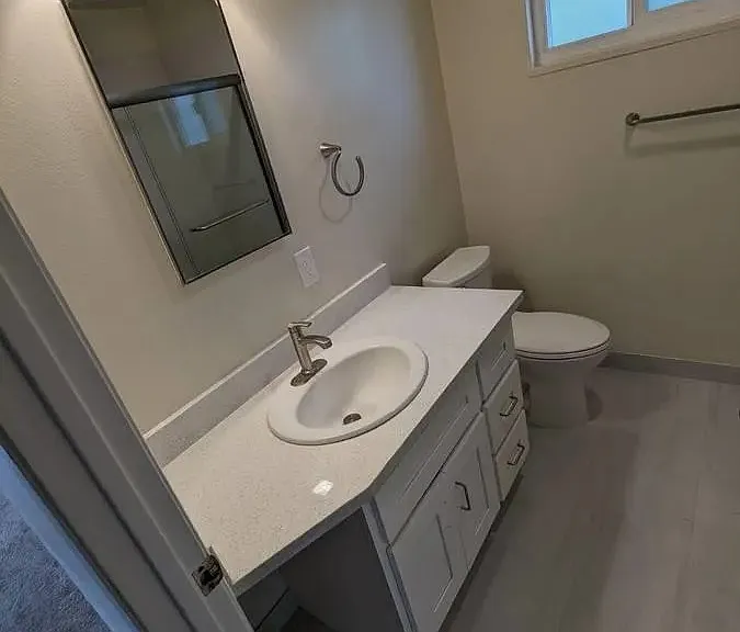 1564 Hollenbeck Ave #1 — Photo 10