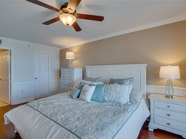 5049 N Highway A1A #1503 — Photo 16
