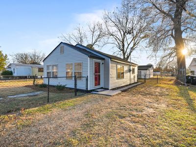 513 Wondertown Dr, Erwin, NC, 28339
