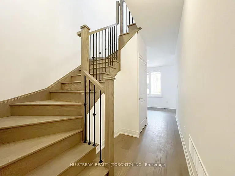 28 Chiara Rose Ln — Photo 16
