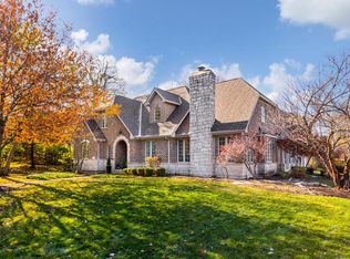 1022 N West St, Wheaton, IL 60187