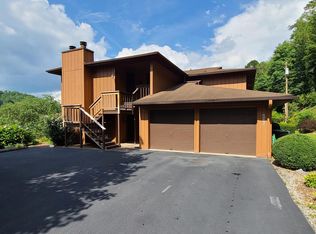 88C Cat Creek Ridge Rd, Franklin, NC 28734
