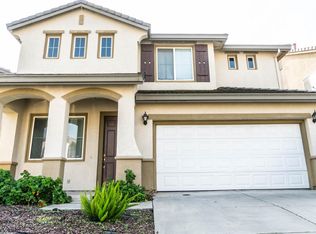 3044 Delta Tule Way, Sacramento, CA 95834
