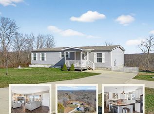 39 Old Highway 52, Celina, TN 38551