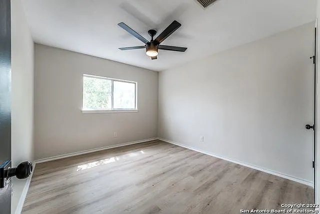 9607 Chase Point — Photo 19