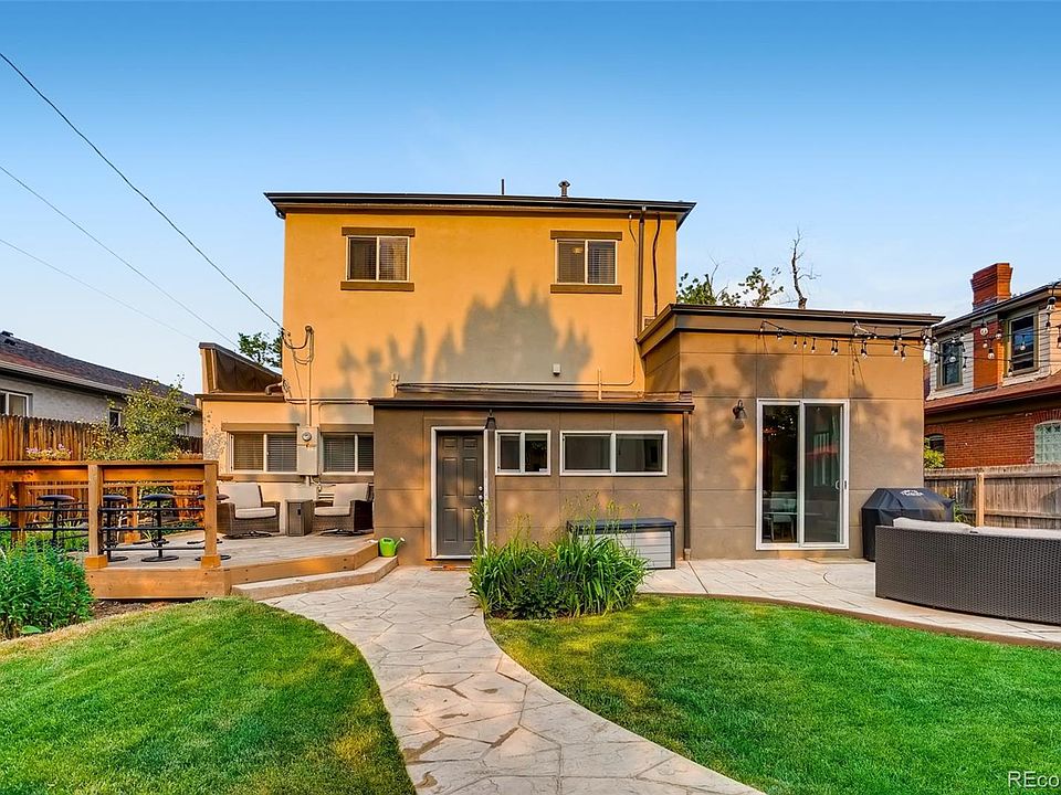 2849 Quitman Street, Denver, CO 80212 Zillow