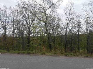 149 Ridgecrest Dr, Cabot, AR 72023